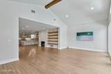 1536 Mayfair Road - Photo 14