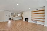 1536 Mayfair Road - Photo 15