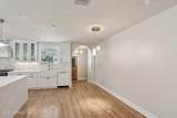 1536 Mayfair Road - Photo 18