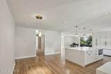 1536 Mayfair Road - Photo 19