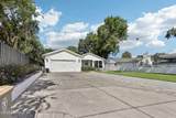 1536 Mayfair Road - Photo 2