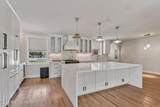 1536 Mayfair Road - Photo 20
