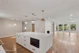 1536 Mayfair Road - Photo 21