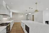 1536 Mayfair Road - Photo 22