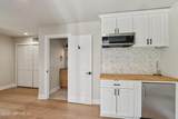 1536 Mayfair Road - Photo 23