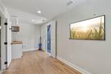 1536 Mayfair Road - Photo 24