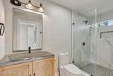 1536 Mayfair Road - Photo 25