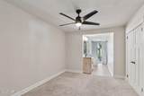 1536 Mayfair Road - Photo 26