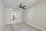 1536 Mayfair Road - Photo 27