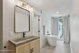 1536 Mayfair Road - Photo 28