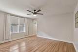 1536 Mayfair Road - Photo 29
