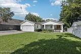 1536 Mayfair Road - Photo 3