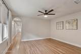 1536 Mayfair Road - Photo 30