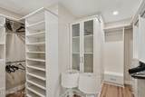 1536 Mayfair Road - Photo 31