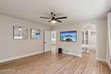 1536 Mayfair Road - Photo 32