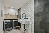 1536 Mayfair Road - Photo 33