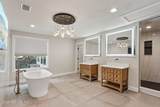 1536 Mayfair Road - Photo 34