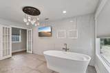 1536 Mayfair Road - Photo 35