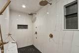 1536 Mayfair Road - Photo 36