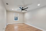1536 Mayfair Road - Photo 37