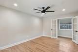 1536 Mayfair Road - Photo 38
