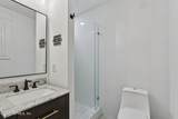 1536 Mayfair Road - Photo 42