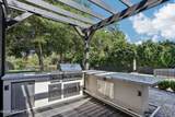 1536 Mayfair Road - Photo 44
