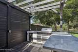 1536 Mayfair Road - Photo 45