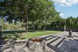 1536 Mayfair Road - Photo 46