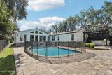 1536 Mayfair Road - Photo 48
