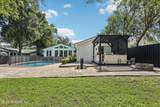 1536 Mayfair Road - Photo 49