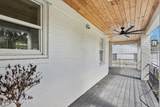 1536 Mayfair Road - Photo 5