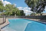 1536 Mayfair Road - Photo 52