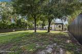 1536 Mayfair Road - Photo 54