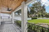 1536 Mayfair Road - Photo 6