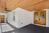 1536 Mayfair Road - Photo 7