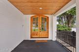 1536 Mayfair Road - Photo 8