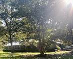 23720 241 County Road - Photo 1
