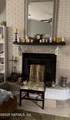 23720 241 County Road - Photo 10