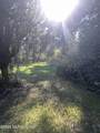 23720 241 County Road - Photo 11