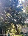 23720 241 County Road - Photo 12