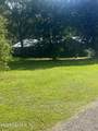 23720 241 County Road - Photo 2