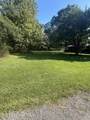 23720 241 County Road - Photo 3