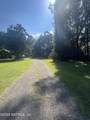 23720 241 County Road - Photo 5