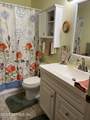 23720 241 County Road - Photo 6