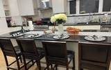 23720 241 County Road - Photo 7