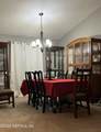 23720 241 County Road - Photo 8