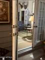 23720 241 County Road - Photo 9