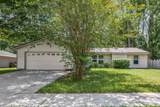 11236 Losco Junction Drive - Photo 1
