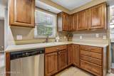 11236 Losco Junction Drive - Photo 10